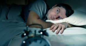 Cómo Estar con Sueño Rápido – 15 Formas Fáciles