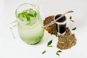 Yerba Adelgazar ¿En Serio? Los beneficios y Consejos