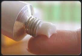 testosterona-en-gel-bioidentica