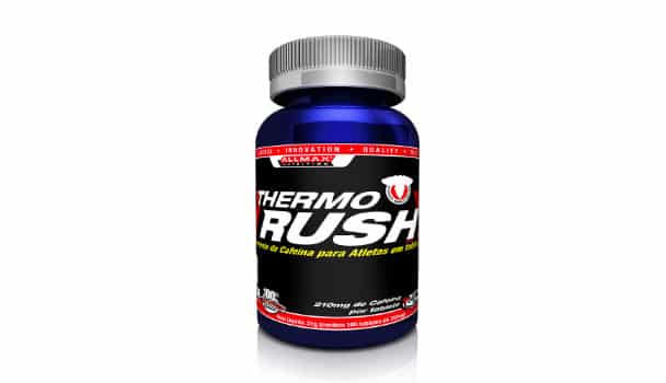 Termo Rush Para Adelgazar? ¿Cómo se Trabaja, los Efectos Secundarios y Como Tomar el 1 Termo Rush Para Adelgazar? ¿Cómo se Trabaja, los Efectos Secundarios y Como Tomar el 1