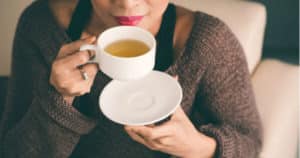 7 Remedios Naturales para el Dolor que Tienes en Tu Cocina