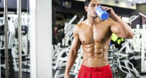 Ejercicios para agrandar el pene, antes y después del entrenamiento?