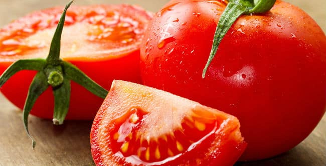 El tomate es malo para la gastritis? 1 El tomate es malo para la gastritis?