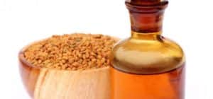 Tónico Para El Cabello Casero Que Funciona? Tipos de Cuidado