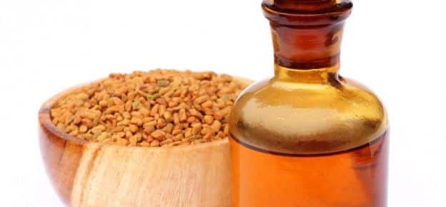 Tónico Para El Cabello Casero Que Funciona? Tipos de Cuidado 1 Tónico Para El Cabello Casero Que Funciona? Tipos de Cuidado 1