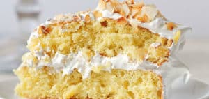 10 Recetas de Delicia de Piña Light y Diet