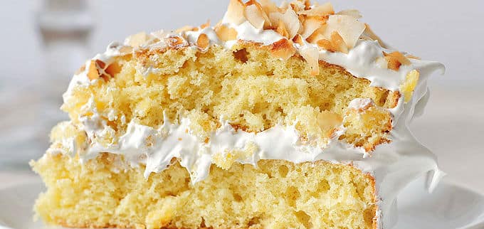 10 Recetas de Delicia de Piña Light y Diet 1 10 Recetas de Delicia de Piña Light y Diet 1