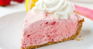 10 Recetas con Fresa Para Adelgazar – Light y Coger
