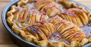 10 Recetas de Tarta Vegana Light