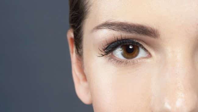 El Ácido Hialurónico es para las Ojeras, Como Funciona, los Riesgos, el Antes y el Después, y en el Cuidado de 1 El Ácido Hialurónico es para las Ojeras, Como Funciona, los Riesgos, el Antes y el Después, y en el Cuidado de 1