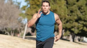 El entrenamiento HIIT para Principiantes, Consejos para bajar de peso