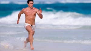 El entrenamiento de Intervalos de Alta Intensidad HIIT Para perder peso – 12 Puntas
