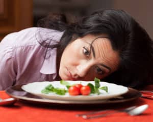3 Mentiras Que Están Acabando Con Su Dieta