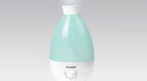 Humidificador de Aire en el trabajo? ¿Para Qué Sirve? ¿Cuál Elegir?