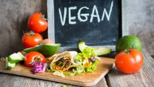 6 Razones para Ser Vegano, Según la Ciencia