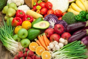 La Ciencia Detrás de la Raw Food – El Que es y los Beneficios