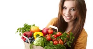 ¿Por Qué Ser Vegetariano? 7 Razones y Consejos