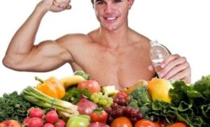 8 Comidas Vegetarianas Buenas Para Quien Malla