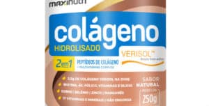 Verisol - ¿Qué es, cómo funciona y para qué se utiliza