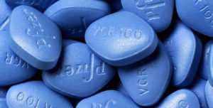 El Viagra Te Hace Mal”. Los efectos Secundarios Como Tomar el Cuidado de