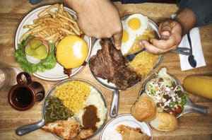 La ciencia Revela Cuáles Son los Alimentos Más Adictivos