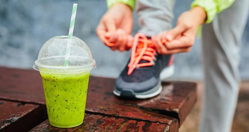 10 Señales de Que Tu Cuerpo Necesita una Dieta Detox 1 10 Señales de Que Tu Cuerpo Necesita una Dieta Detox 1