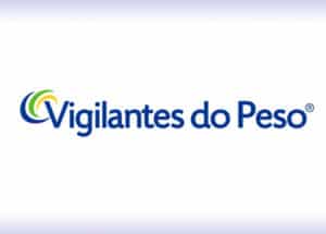 La Dieta de los Vigilantes del Peso – Cómo Funciona, Menús y Consejos