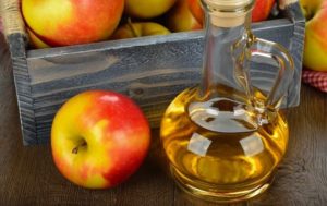 8 Beneficios del vinagre - Para que sirve y propiedades