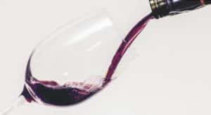 El vino tiene que los hidratos de carbono? Y El gluten? Tipos de cambios y sugerencias