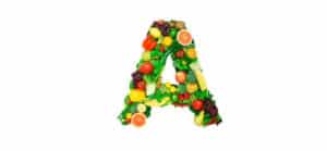 La Vitamina A La Carne? – SaludResponde.Org