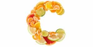 La Vitamina C Provoca la Muerte de las Células que Provocan los Tipos de Leucemia