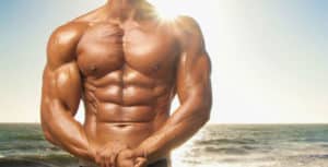 ¿La vitamina D aumenta la testosterona? Entender la relación de