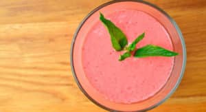 7 Recetas de la Vitamina c de la Guayaba para Adelgazar