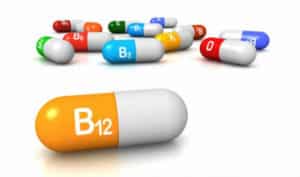 La Falta de Vitamina B12 – Síntomas, Causas, Orígenes y Consejos