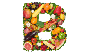 Beneficios de las Vitaminas del Complejo B – Para Que Sirve y Fuentes