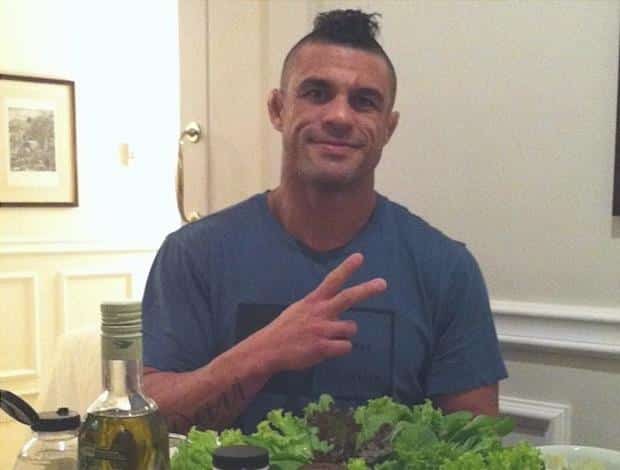 El entrenamiento y la Dieta de Vitor Belfort 2 jose-ciudad-de comer