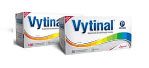 Vytinal Carne? Para lo Que Sirve, Efectos Secundarios y las Indicaciones del