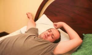 5 Maneras Fáciles de Despertar Sin Recurrir al Café