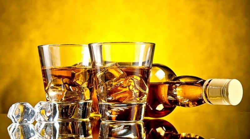 Tomando Whisky En Carne? - SaludResponde.Org 1 Tomando Whisky En Carne? - SaludResponde.Org 1