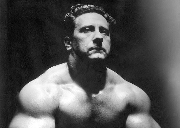 Culturista Joe Weider - Dieta, entrenamiento, medidas, fotos y vídeos 1 Culturista Joe Weider - Dieta, entrenamiento, medidas, fotos y vídeos