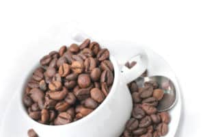 Café o Cafeína Adelgaza? Saber Si Esto Ayuda a Perder Peso