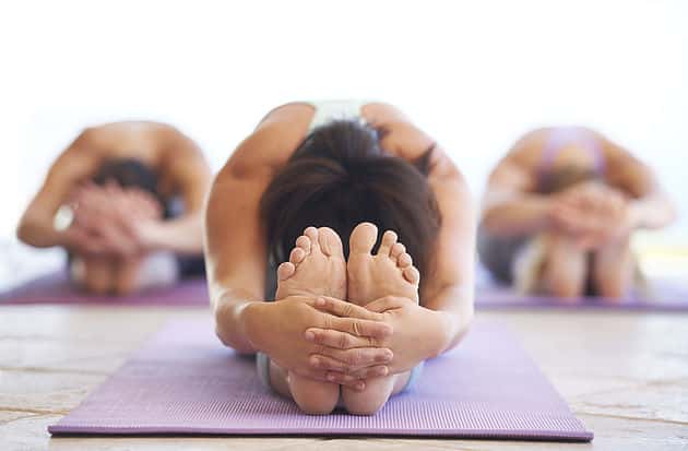5 Actividades para las Mujeres que Odian hacer Ejercicio 1 5 Actividades para las Mujeres que Odian hacer Ejercicio 1