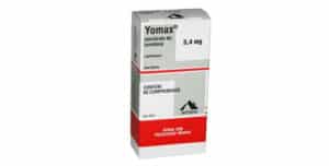 Yomax Adelgazar? Y Como Funciona, Para Que Sirve y Como se Toma
