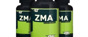 El ZMA: ¿qué es, Ventajas, tales Como la Toma y los Efectos Secundarios