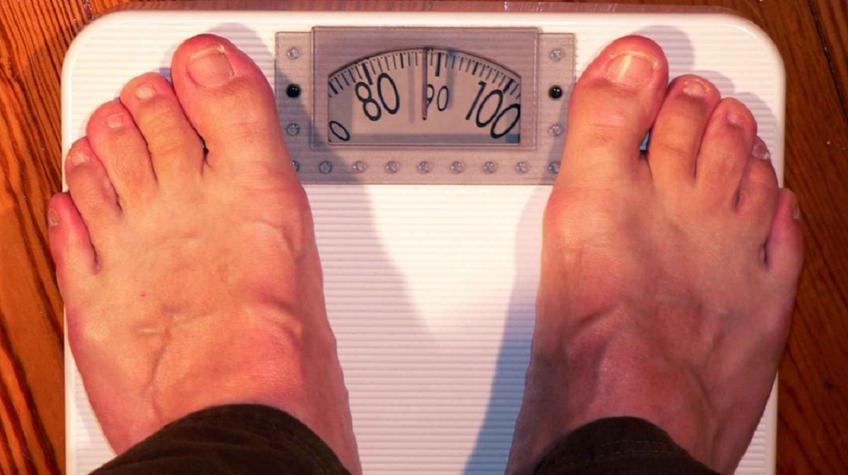 8 Cosas Terribles Que Hacen A Su Cuerpo Todos los Días, Según la Ciencia 8 Cosas Terribles Que Hacen A Su Cuerpo Todos los Días, Según la Ciencia