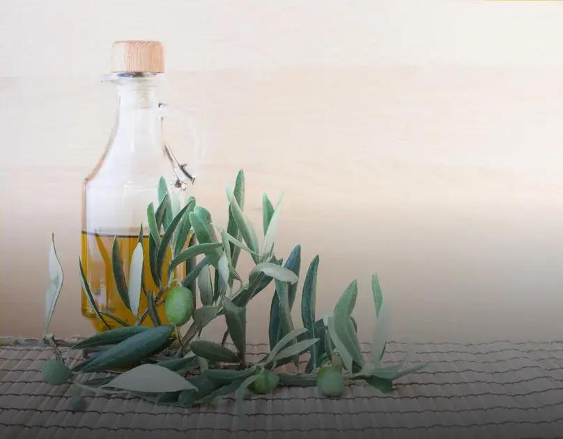 Aceite de oregano en el ombligo: beneficios sorprendentes que no conocías