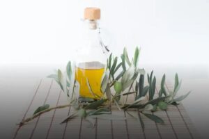 Cómo hacer aceite de orégano casero: descubre su poder natural