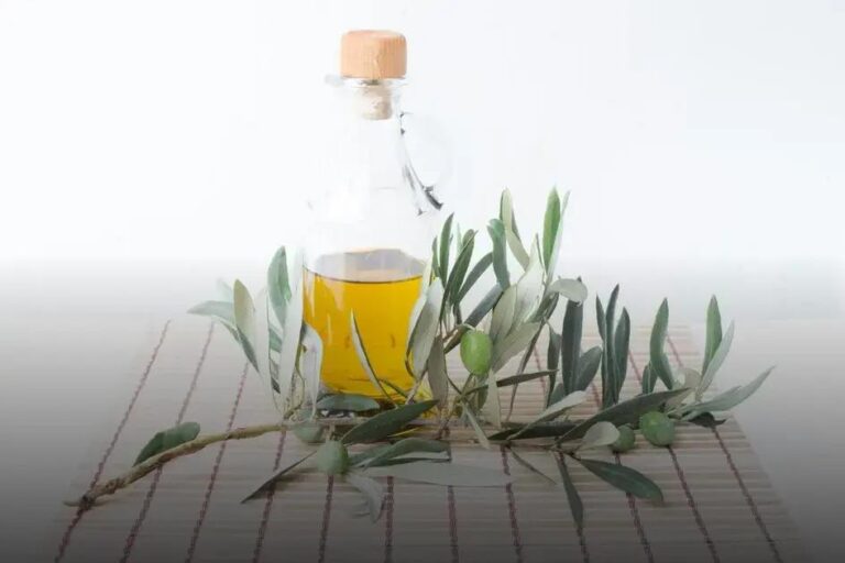 Cómo hacer aceite de orégano casero: descubre su poder natural