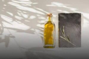 El aceite de oregano para que sirve: descubre sus sorprendentes beneficios