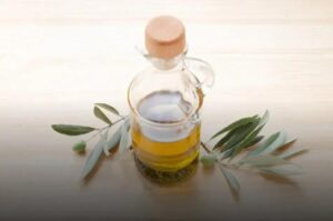 Para que es bueno el aceite de orégano: secretos y beneficios sorprendentes